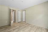 223 Maple Rd Ne - Photo 31