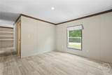 223 Maple Rd Ne - Photo 32