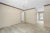 223 Maple Rd Ne - Photo 33