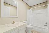 223 Maple Rd Ne - Photo 34