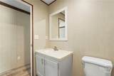 223 Maple Rd Ne - Photo 35
