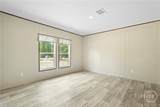 223 Maple Rd Ne - Photo 36