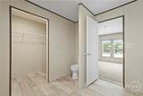 223 Maple Rd Ne - Photo 37