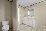 223 Maple Rd Ne - Photo 38