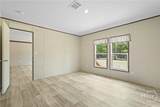 223 Maple Rd Ne - Photo 39