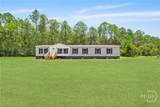 223 Maple Rd Ne - Photo 4