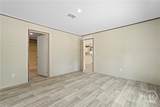 223 Maple Rd Ne - Photo 40