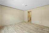 223 Maple Rd Ne - Photo 41