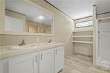 223 Maple Rd Ne - Photo 42