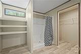 223 Maple Rd Ne - Photo 43