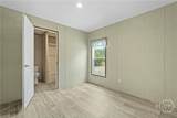 223 Maple Rd Ne - Photo 47