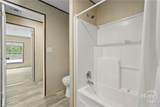 223 Maple Rd Ne - Photo 48