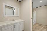 223 Maple Rd Ne - Photo 49