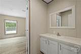 223 Maple Rd Ne - Photo 50