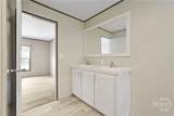 223 Maple Rd Ne - Photo 51