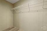 223 Maple Rd Ne - Photo 53