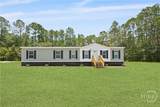 263 Maple Rd Ne - Photo 1