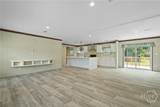 263 Maple Rd Ne - Photo 13