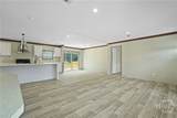 263 Maple Rd Ne - Photo 14