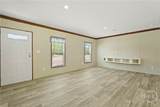 263 Maple Rd Ne - Photo 16