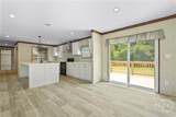 263 Maple Rd Ne - Photo 17