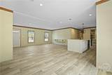 263 Maple Rd Ne - Photo 18