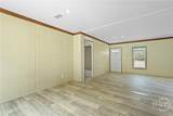 263 Maple Rd Ne - Photo 19