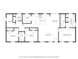 263 Maple Rd Ne - Photo 2