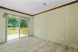 263 Maple Rd Ne - Photo 20