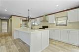 263 Maple Rd Ne - Photo 21