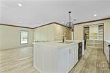 263 Maple Rd Ne - Photo 22