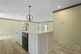 263 Maple Rd Ne - Photo 23