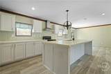 263 Maple Rd Ne - Photo 24