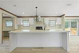 263 Maple Rd Ne - Photo 25