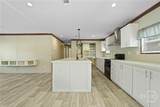 263 Maple Rd Ne - Photo 26