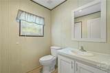 263 Maple Rd Ne - Photo 29