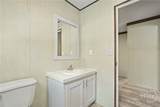 263 Maple Rd Ne - Photo 30
