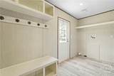 263 Maple Rd Ne - Photo 31