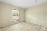 263 Maple Rd Ne - Photo 32