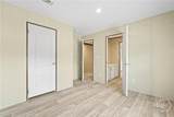 263 Maple Rd Ne - Photo 33