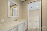 263 Maple Rd Ne - Photo 34