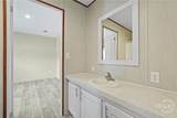 263 Maple Rd Ne - Photo 35