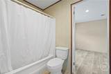 263 Maple Rd Ne - Photo 36