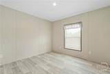 263 Maple Rd Ne - Photo 37