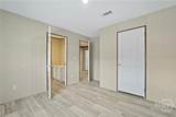 263 Maple Rd Ne - Photo 38