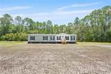 263 Maple Rd Ne - Photo 4