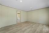 263 Maple Rd Ne - Photo 40