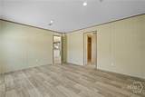 263 Maple Rd Ne - Photo 41