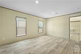 263 Maple Rd Ne - Photo 42