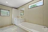 263 Maple Rd Ne - Photo 43